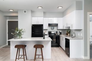 3641 Elliott Road - Photo 1 of 1