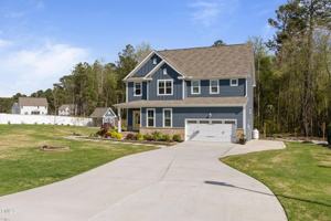 featured image of 108 Wilson Farm Ln
