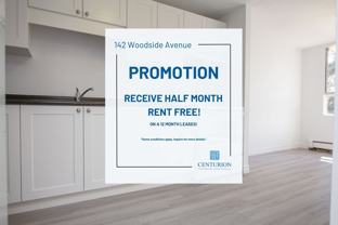 142 Woodside Avenue - Photo 1 of 1
