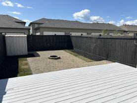 1308 162 St SW Edmonton, AB - Photo 1 of 1