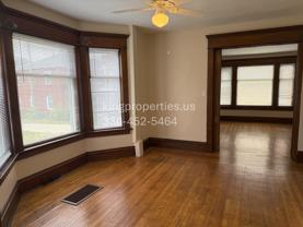 1343 14th St Nw #1 - Photo 1 of 1