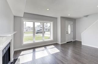 62 3 Rivers Drive - Photo 1 of 1