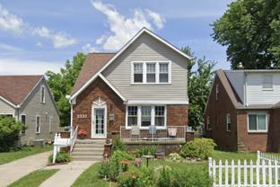 2337 Burnside Ave - Photo 1 of 1