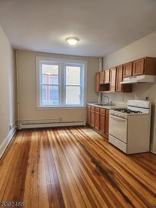 80 Union Avenue - Photo 1 of 1