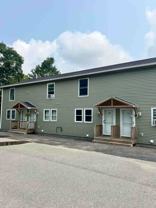 10 Colby Way #C - Photo 1 of 1