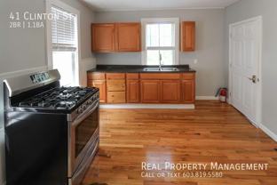 41 Clinton St - Photo 1 of 1