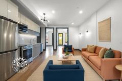 346 Rutland Rd #3B - Photo 1 of 1