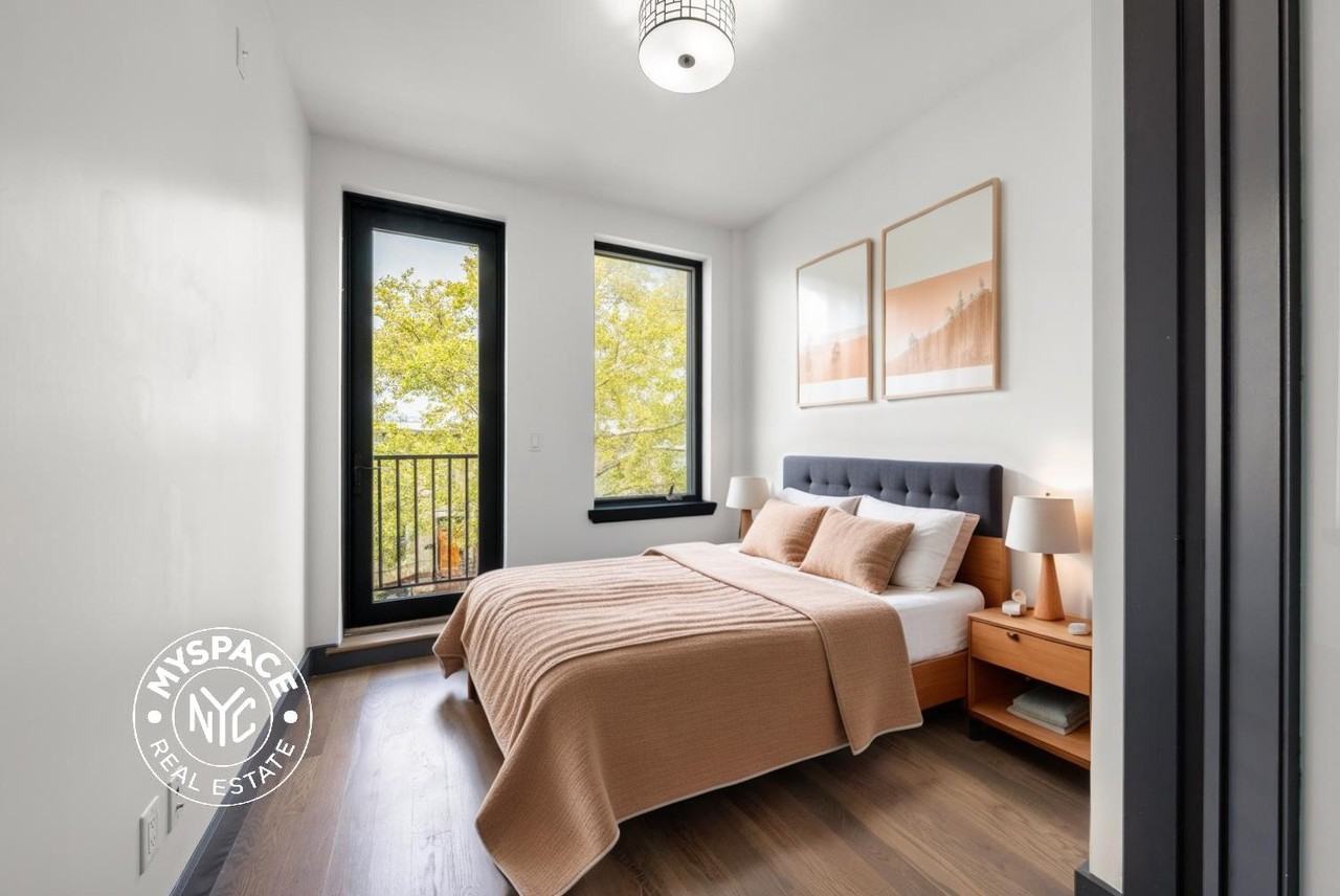 346 Rutland Rd #5A - Photo 6 of 13