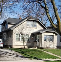 510 S 70th St #LOWER - Photo 1 of 1