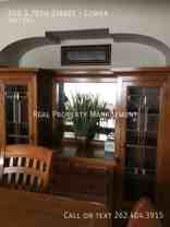 510 S 70th St #LOWER - Photo 1 of 1