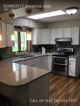N26W22577 Oakwood Ln - Photo 1 of 1