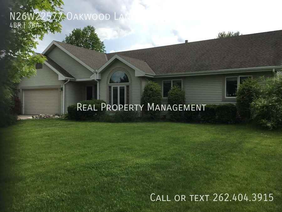 N26W22577 Oakwood Ln - Photo 3 of 50