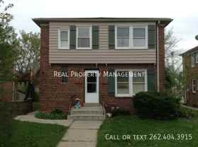 5309 W Hayes Ave #UPPER - Photo 1 of 1