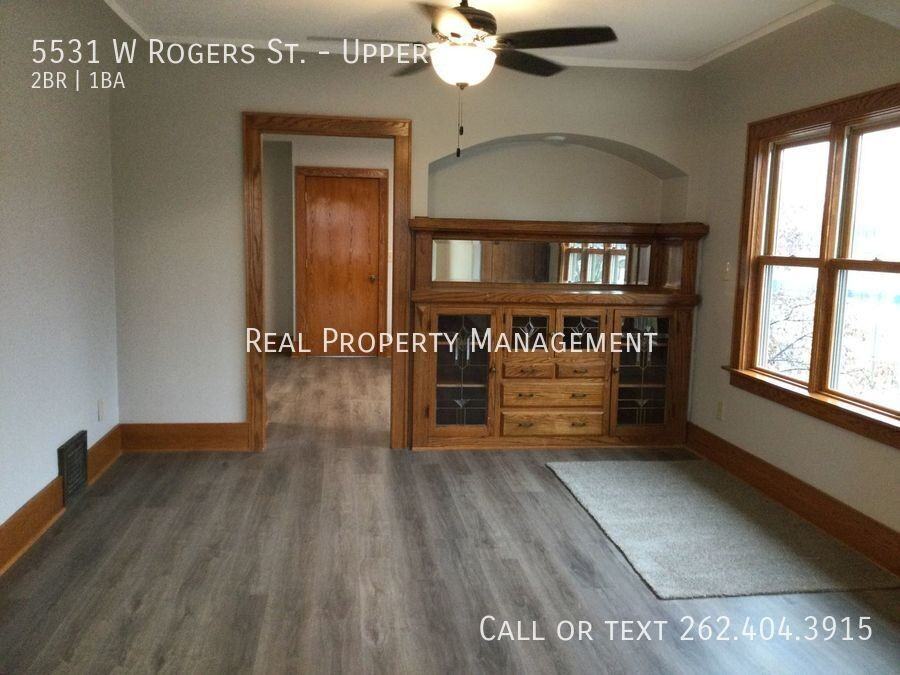 5531 W Rogers St - Photo 2 of 25