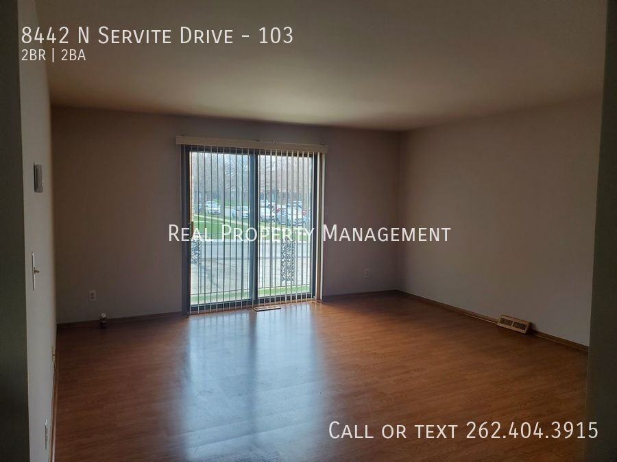 8442 N Servite Dr #103 - Photo 2 of 27