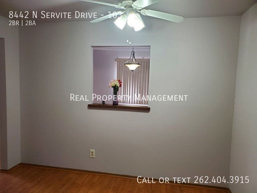 8442 N Servite Dr #103 - Photo 5 of 27