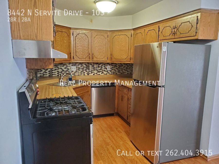 8442 N Servite Dr #103 - Photo 7 of 27