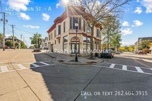 featured image of 409 W Main St #A