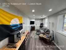 1853 N Humboldt Ave - Photo 1 of 1