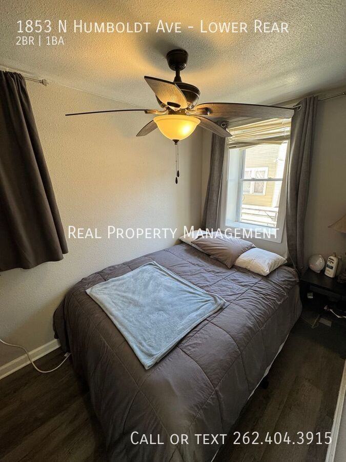 1853 N Humboldt Ave - Photo 3 of 11