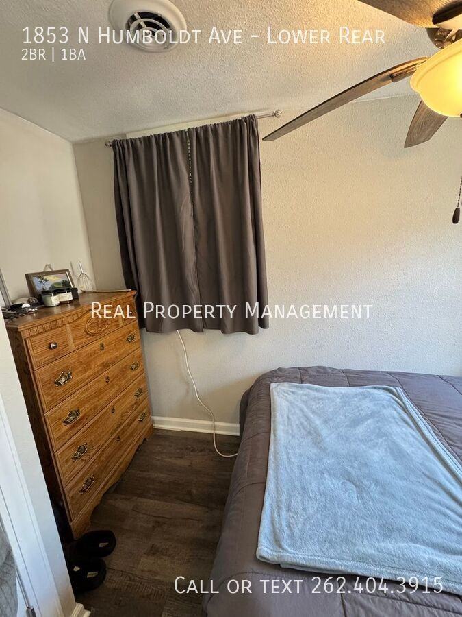 1853 N Humboldt Ave - Photo 4 of 11