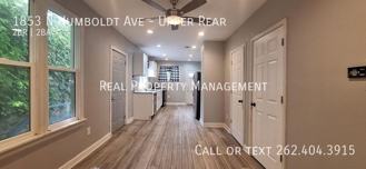 1853 N Humboldt Ave - Photo 1 of 1