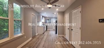 featured image of 1853 N Humboldt Ave