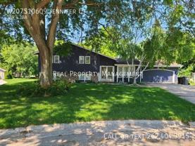 W207S10609 Jennifer Ct - Photo 1 of 1