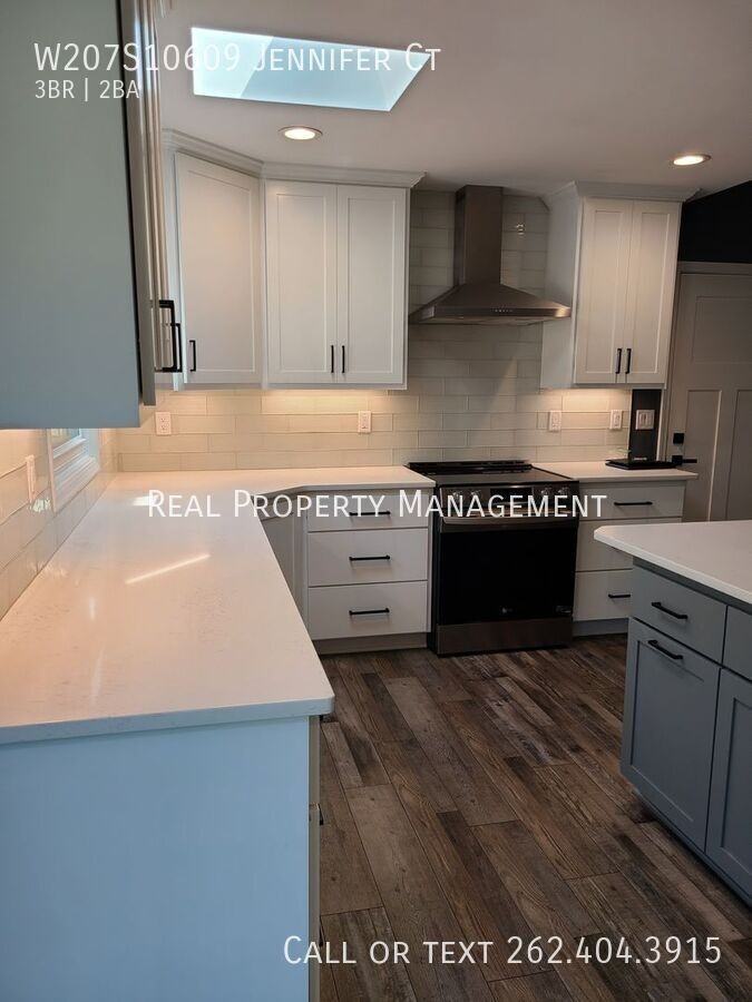 w207s10609 Jennifer Court - Photo 7 of 25