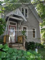 2342 N Holton St - Photo 1 of 1
