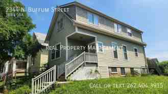 2344 N Buffum St - Photo 1 of 1