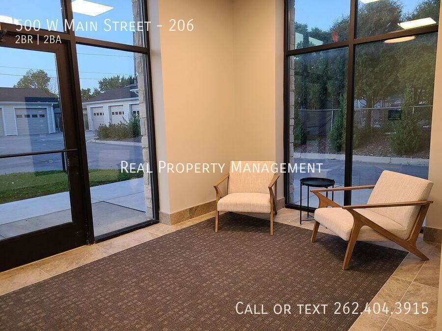 500 W Main St #206 - Photo 4 of 18