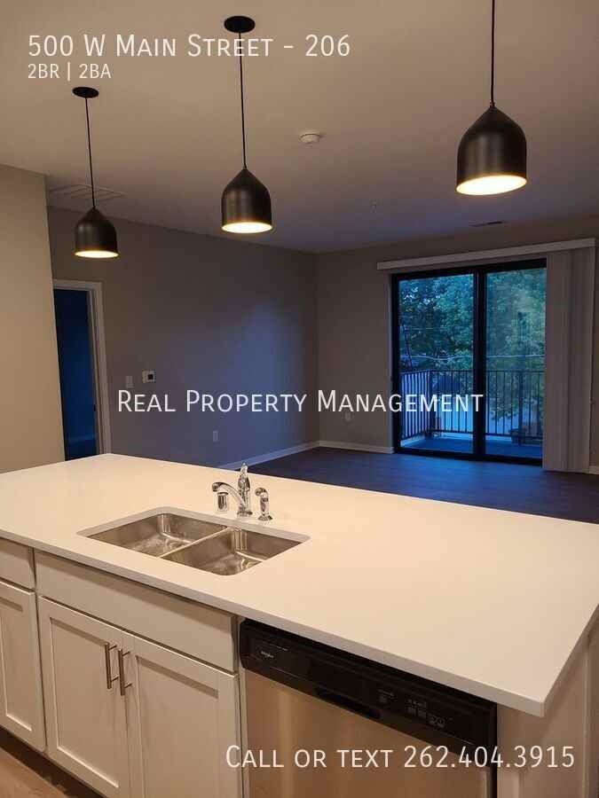 500 W Main St #206 - Photo 6 of 18