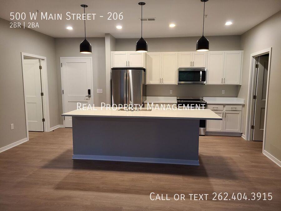500 W Main St #206 - Photo 7 of 18