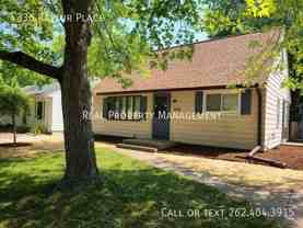 4336 Raymir Pl - Photo 1 of 1