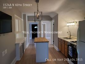 1524A N 60th St - Photo 1 of 1