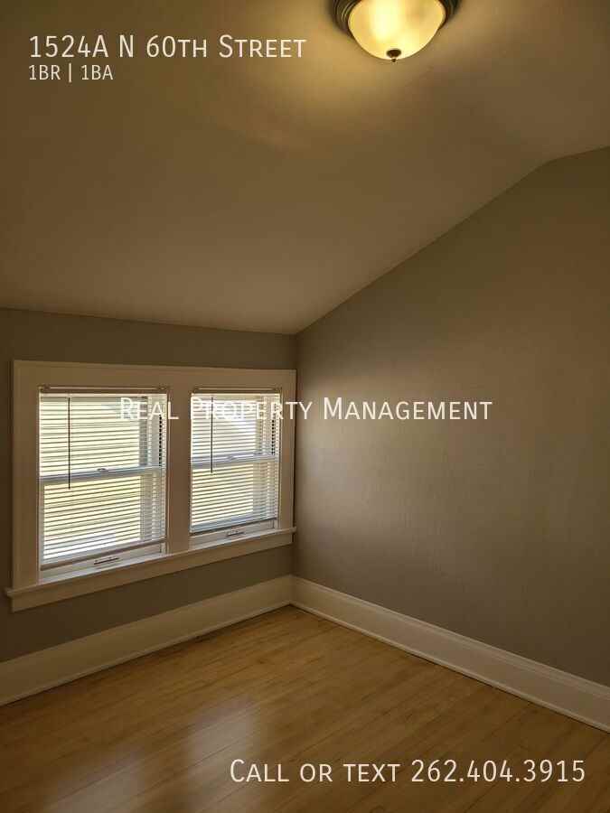 1524A N 60th St - Photo 6 of 12