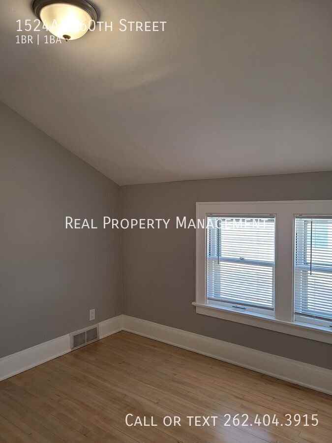 1524A N 60th St - Photo 7 of 12