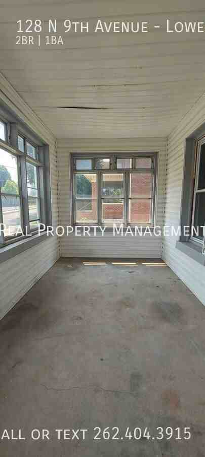 128 N 9th Ave - Photo 2 of 29