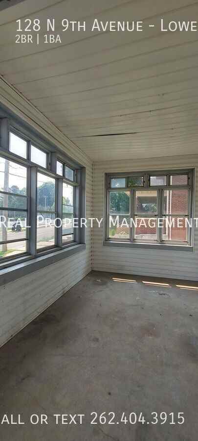 128 N 9th Ave - Photo 3 of 29