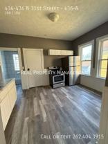 434436 N 31st St #436A - Photo 1 of 1