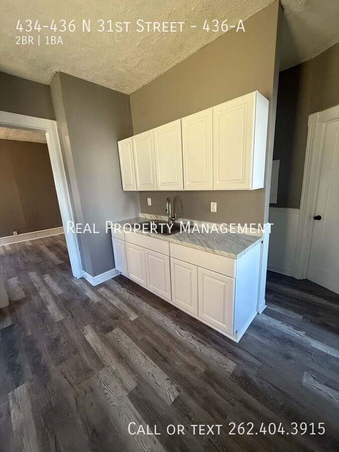 434-436 North 31st Street #436A - Photo 3 of 11
