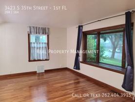 3423 S 35th St #1stFL - Photo 1 of 1