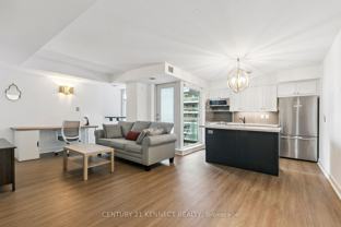 80 Western Battery Road - Photo 1 of 1