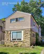 3025 N Frederick Ave - Photo 1 of 1