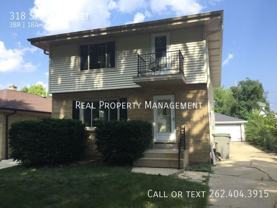 318 S 79th St - Photo 1 of 1