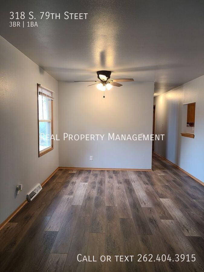 318 S 79th St - Photo 6 of 25