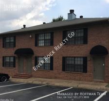1821 Reservoir Rd #1 - Photo 1 of 1