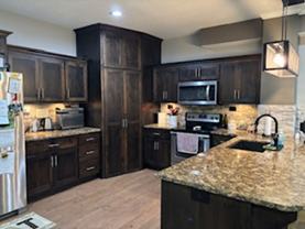 Jamestown Villas II, LLC - Photo 1 of 1