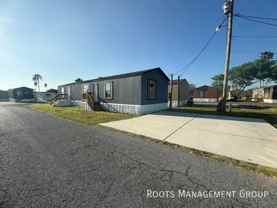 3707 E US Business 83, #423 #423 - Photo 1 of 1